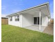 85 Sunny Crescent, Ripley QLD 4306