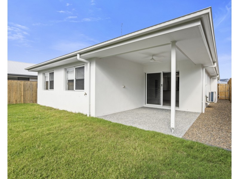 85 Sunny Crescent, Ripley QLD 4306