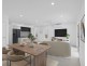 28 Blackstone Crescent, Ripley QLD 4306