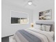 28 Blackstone Crescent, Ripley QLD 4306