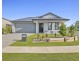 28 Blackstone Crescent, Ripley QLD 4306