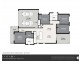 28 Blackstone Crescent, Ripley QLD 4306