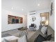 ID:21171350/77 Victoria Street, West End QLD 4101