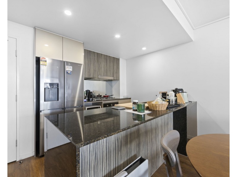 ID:21171374/42 Laver Drive, Robina QLD 4226