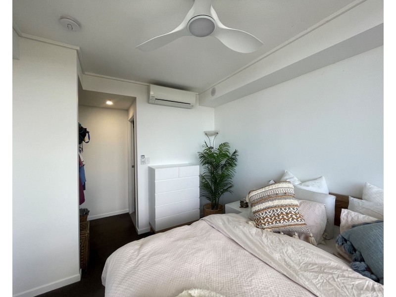 ID:21171374/42 Laver Drive, Robina QLD 4226
