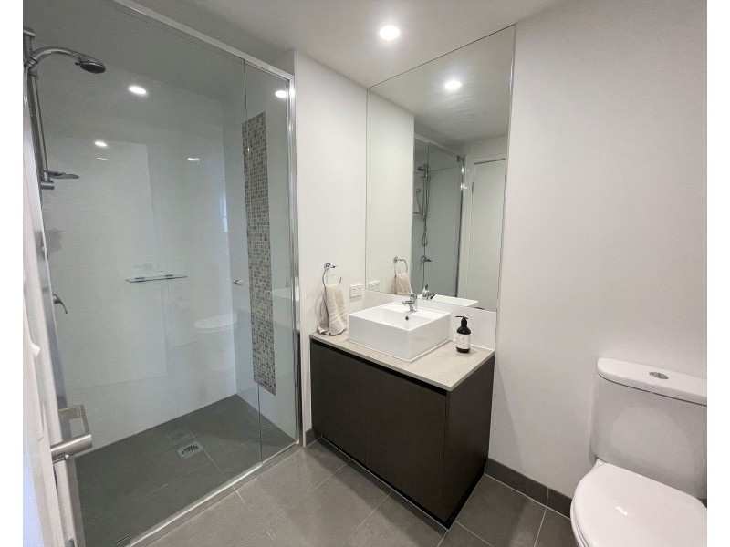 ID:21171374/42 Laver Drive, Robina QLD 4226