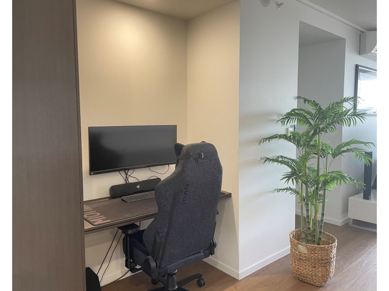 ID:21171374/42 Laver Drive, Robina QLD 4226