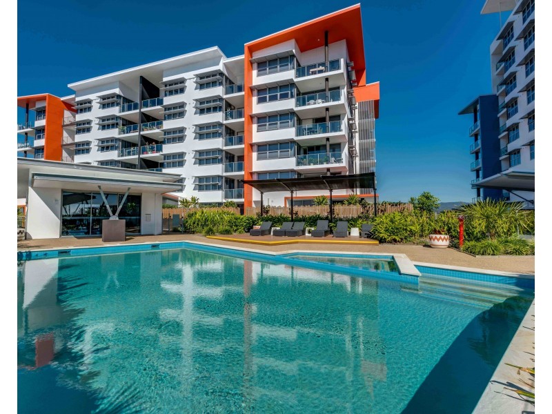 ID:21171374/42 Laver Drive, Robina QLD 4226