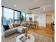 ID:21171440/1 Cordelia Street, South Brisbane QLD 4101