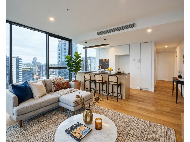ID:21171440/1 Cordelia Street, South Brisbane QLD 4101