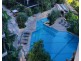 ID:21171440/1 Cordelia Street, South Brisbane QLD 4101