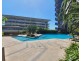 ID:21171440/1 Cordelia Street, South Brisbane QLD 4101