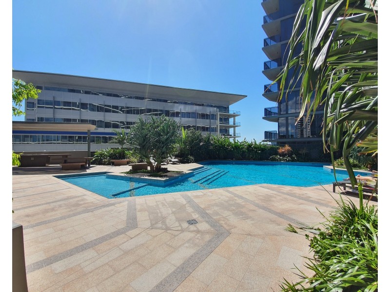 ID:21171440/1 Cordelia Street, South Brisbane QLD 4101