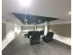 ID:21171440/1 Cordelia Street, South Brisbane QLD 4101