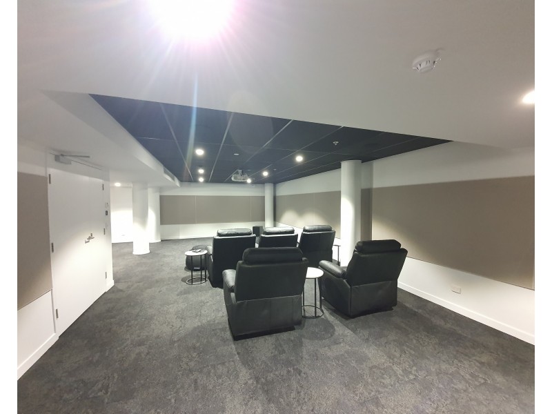 ID:21171440/1 Cordelia Street, South Brisbane QLD 4101