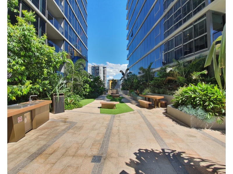 ID:21171440/1 Cordelia Street, South Brisbane QLD 4101