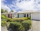 2 Grand Parade, Parrearra QLD 4575