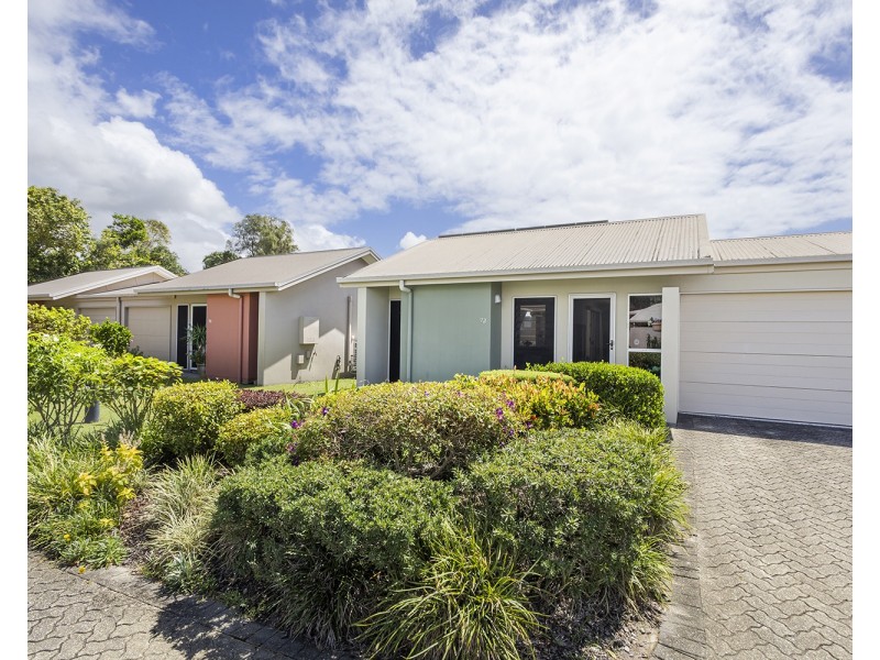 2 Grand Parade, Parrearra QLD 4575