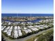 2 Grand Parade, Parrearra QLD 4575