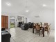 2 Grand Parade, Parrearra QLD 4575