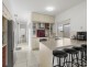 2 Grand Parade, Parrearra QLD 4575