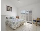 2 Grand Parade, Parrearra QLD 4575