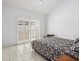 2 Grand Parade, Parrearra QLD 4575
