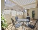 2 Grand Parade, Parrearra QLD 4575