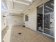 2 Grand Parade, Parrearra QLD 4575