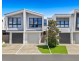 238/2 Bella Avenue, Robina QLD 4226