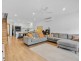 238/2 Bella Avenue, Robina QLD 4226