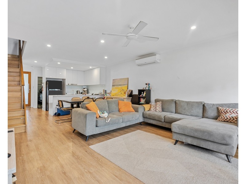 238/2 Bella Avenue, Robina QLD 4226