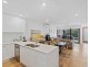 238/2 Bella Avenue, Robina QLD 4226