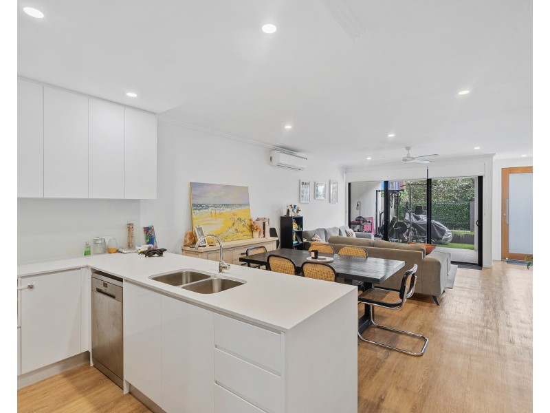 238/2 Bella Avenue, Robina QLD 4226