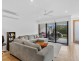 238/2 Bella Avenue, Robina QLD 4226