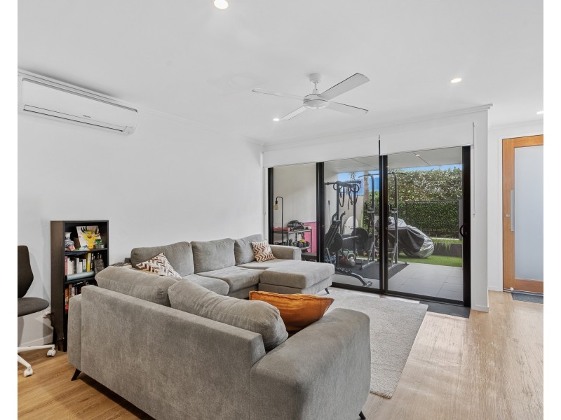 238/2 Bella Avenue, Robina QLD 4226