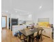 238/2 Bella Avenue, Robina QLD 4226