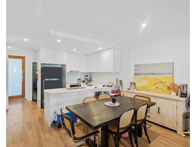 238/2 Bella Avenue, Robina QLD 4226