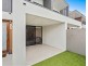 238/2 Bella Avenue, Robina QLD 4226