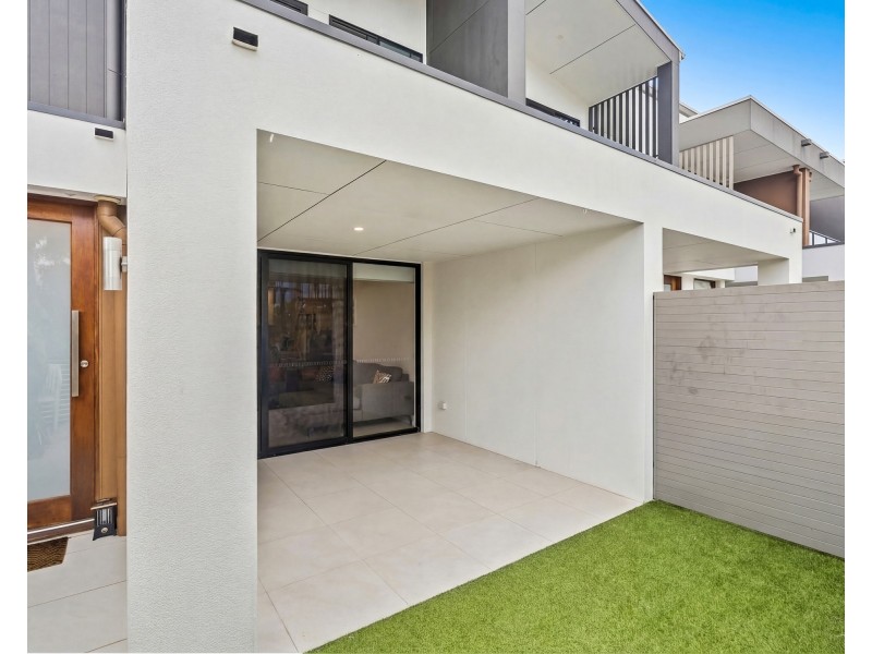 238/2 Bella Avenue, Robina QLD 4226