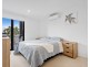 238/2 Bella Avenue, Robina QLD 4226