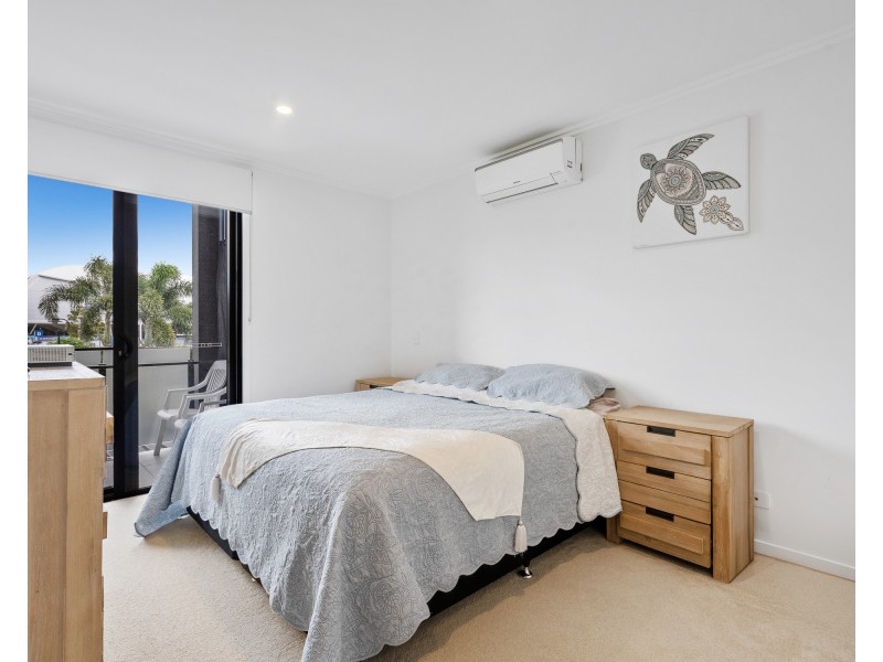 238/2 Bella Avenue, Robina QLD 4226