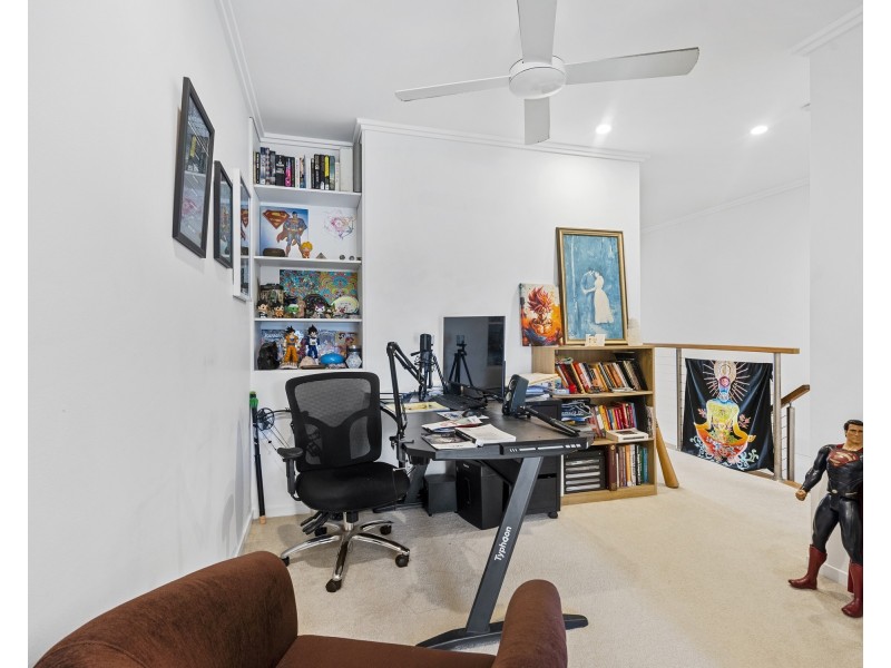 238/2 Bella Avenue, Robina QLD 4226