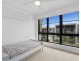 238/2 Bella Avenue, Robina QLD 4226