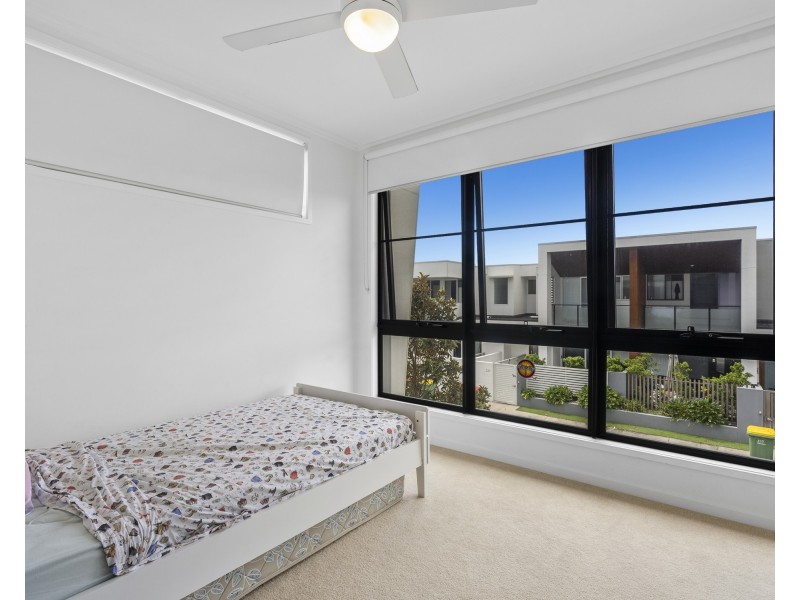 238/2 Bella Avenue, Robina QLD 4226