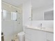 238/2 Bella Avenue, Robina QLD 4226