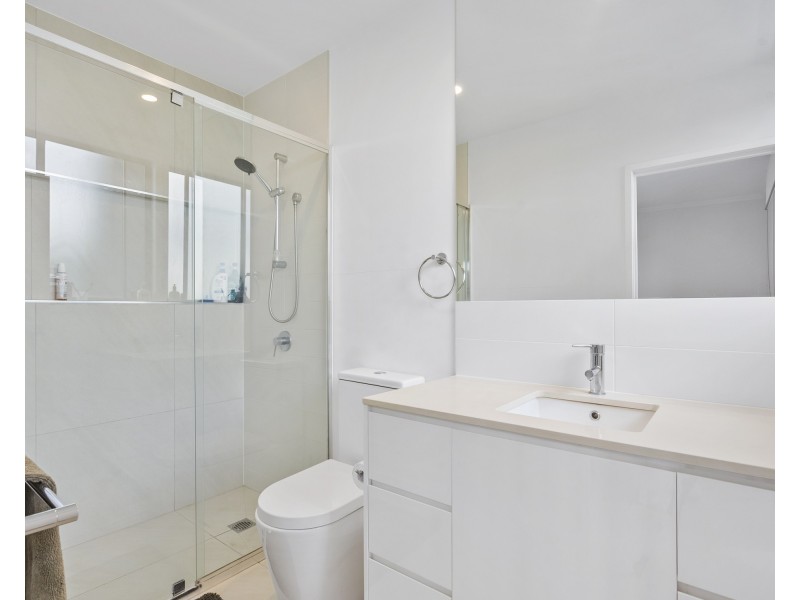 238/2 Bella Avenue, Robina QLD 4226