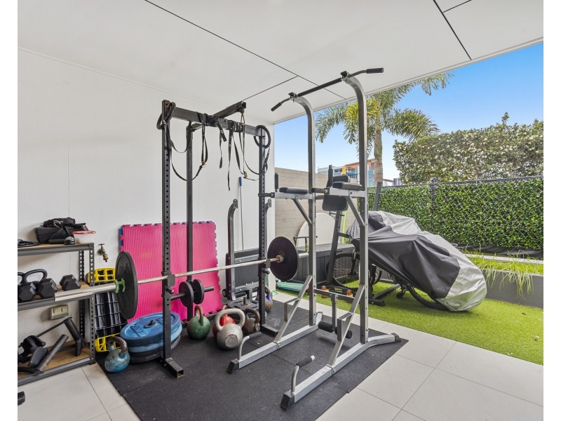 238/2 Bella Avenue, Robina QLD 4226
