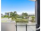 238/2 Bella Avenue, Robina QLD 4226