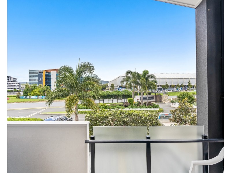 238/2 Bella Avenue, Robina QLD 4226